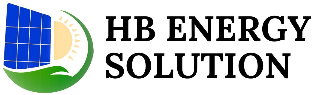 HB Energy Solutions